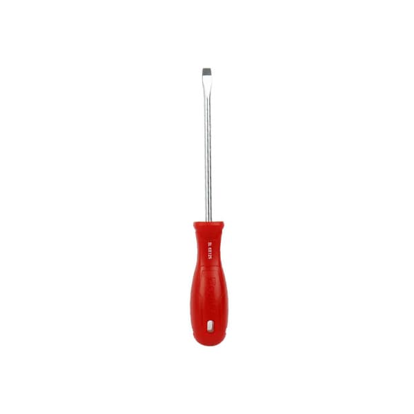 پیچ گوشتی دو سو رونیکس 6×125 دسته پلاستیکی مدل RH-2774