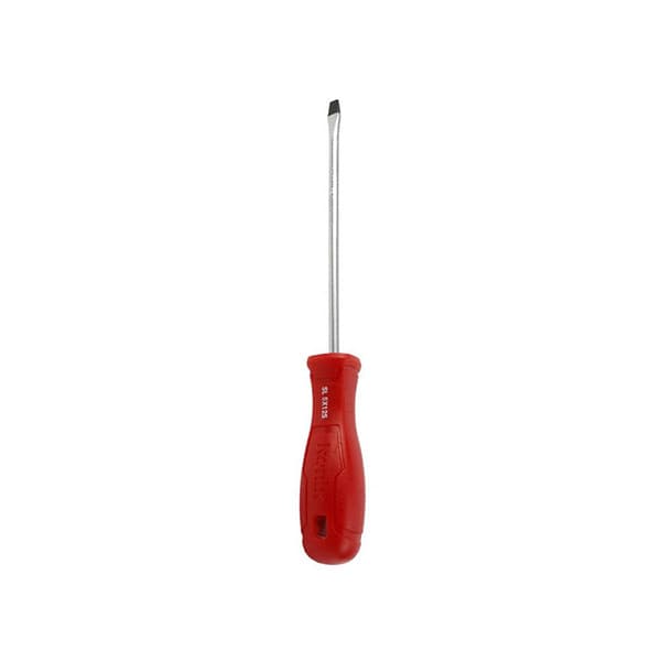 پیچ گوشتی دو سو رونیکس 5×125 دسته پلاستیکی مدل RH-2771