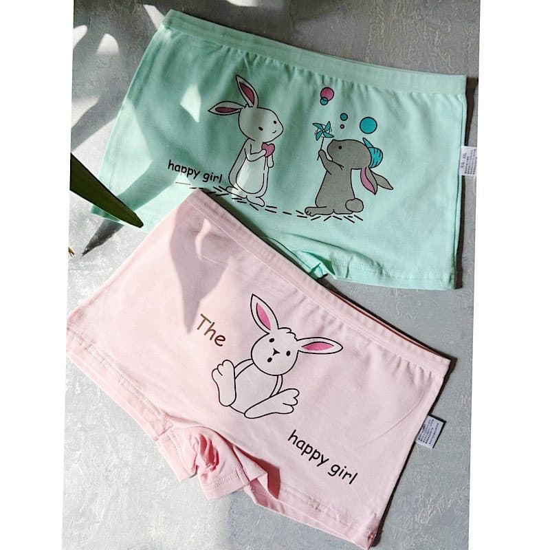شرت بچگانه bunny — تصویر ۲