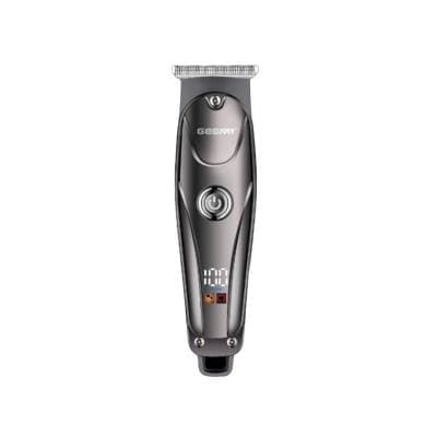 ماشین اصلاح جیمی geemy gm-6710 اصلی