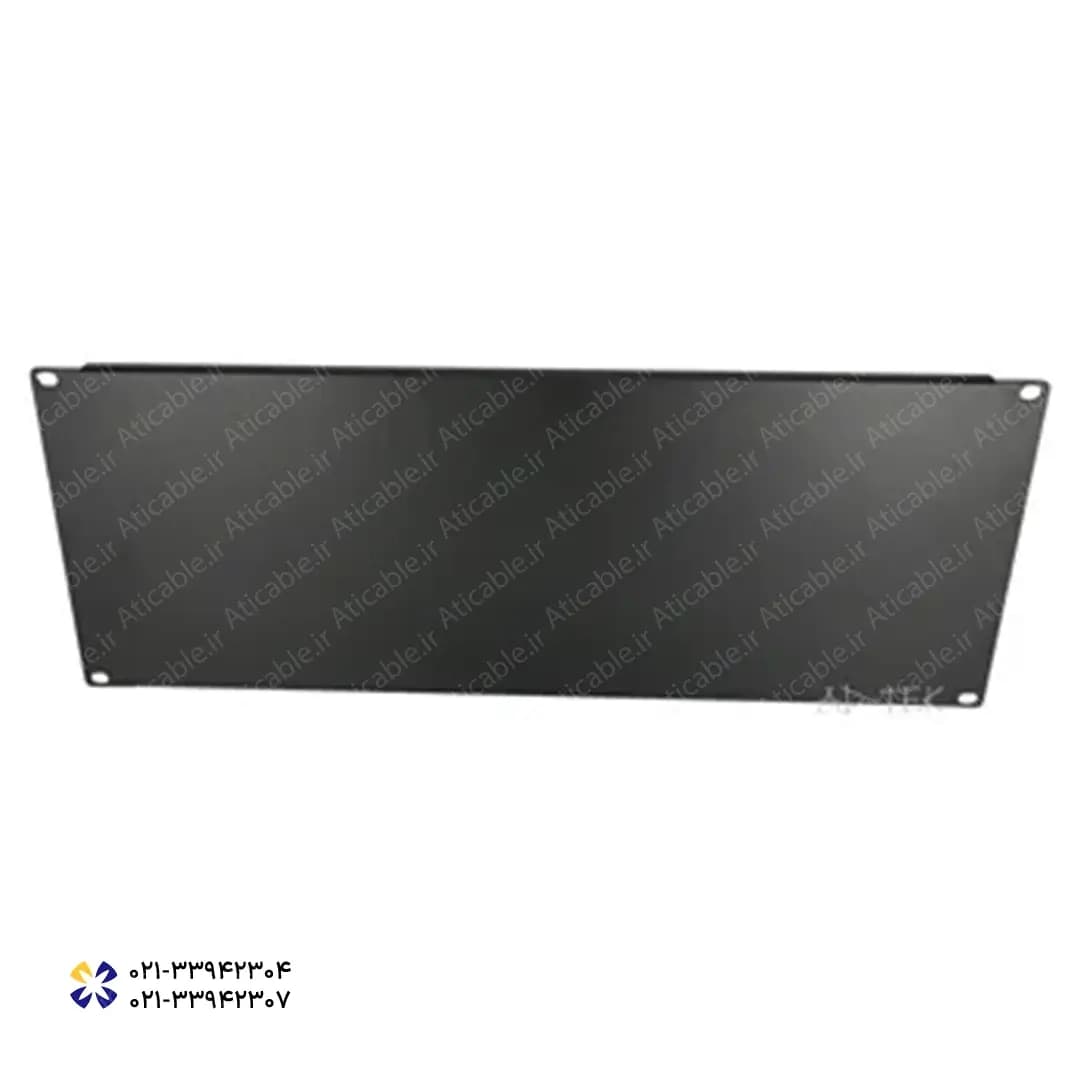 بلانک 4 یونیت (17cm)