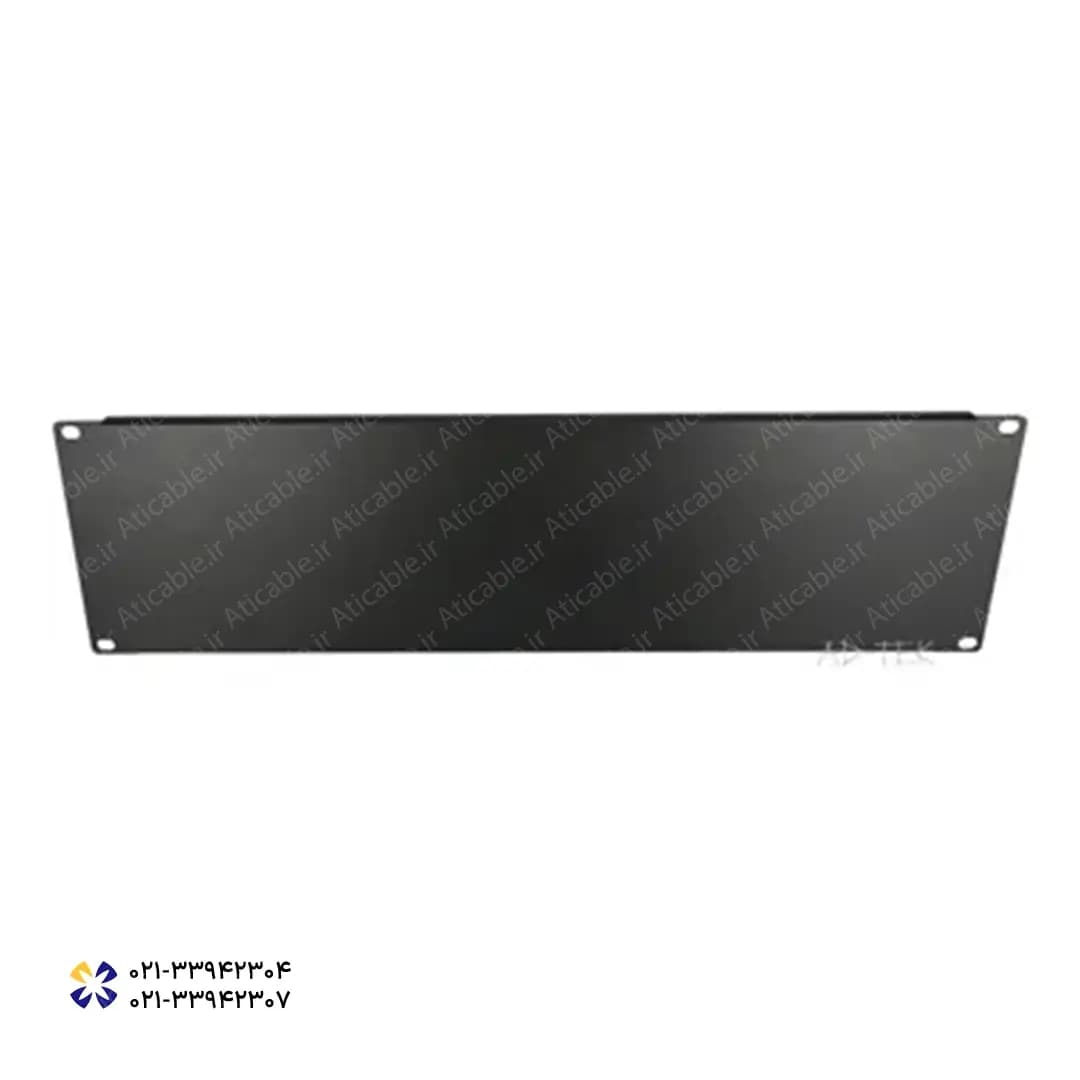 بلانک 3 یونیت (13cm)