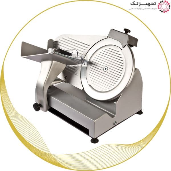 کالباس بر 27.5 محک مدل MS275A180