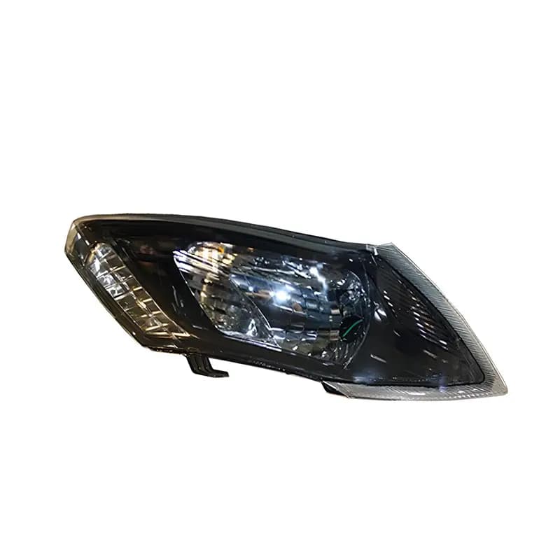 چراغ جلو راست کوئیک S212 کروز CR5011301