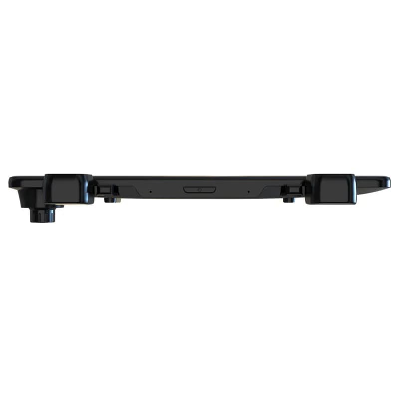 دوربین آینه ای ثبت وقایع خودرو 4 دوربین مدل A322 GPS WiFi — تصویر ۴
