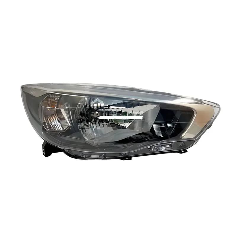 چراغ جلو راست شاهین SP100 لوکس کروز CR50631301