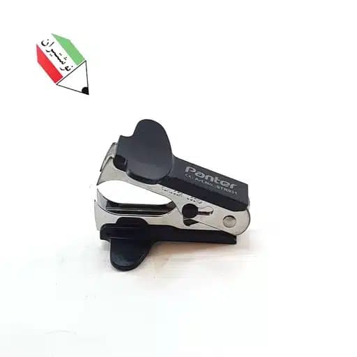 سوزن کش پنتر مدل 931