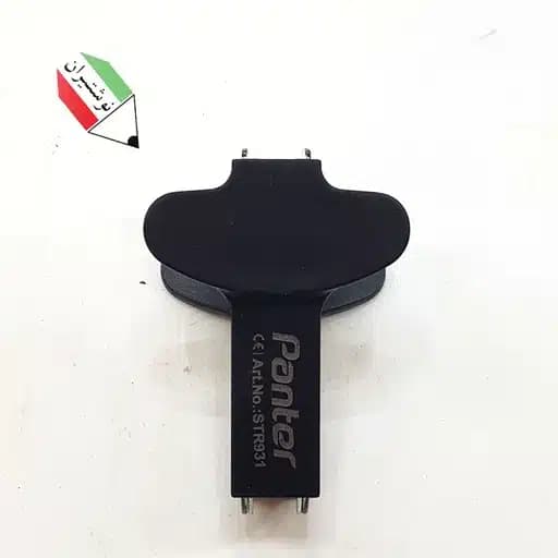 سوزن کش پنتر مدل 931 — تصویر ۲