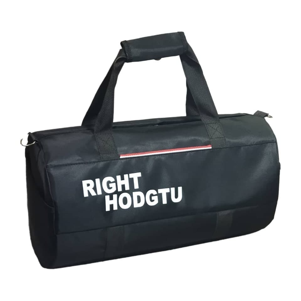 ساک ورزشی اسپرت right24 — تصویر ۲