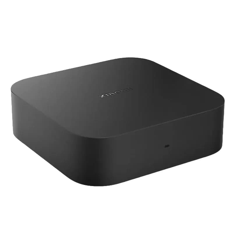 هاب گیت وی هوشمند شیائومی Xiaomi ZSWG01CM – نسخه چین
