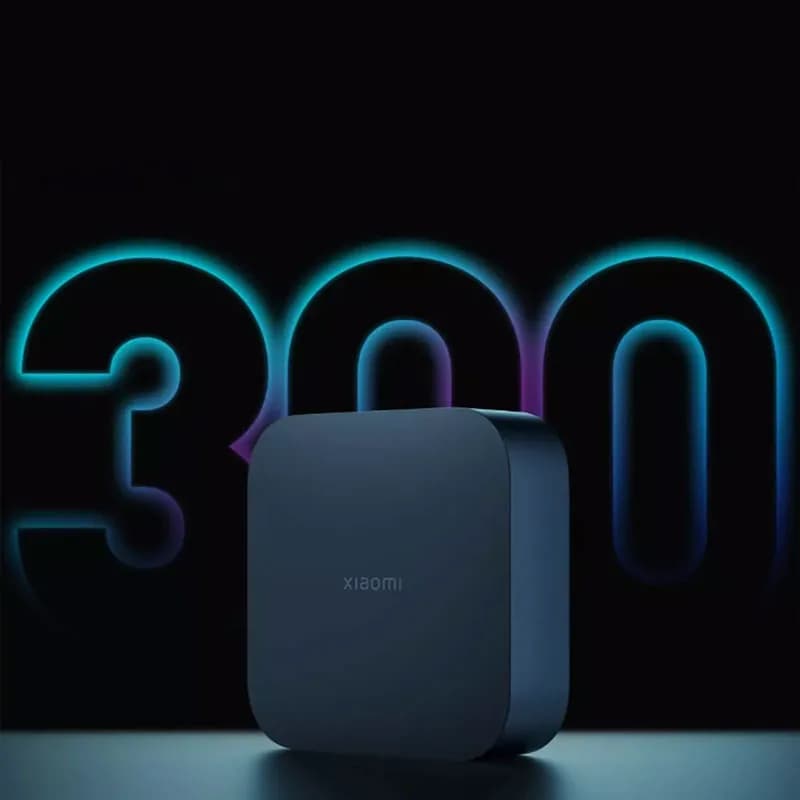 هاب گیت وی هوشمند شیائومی Xiaomi ZSWG01CM – نسخه چین — تصویر ۷