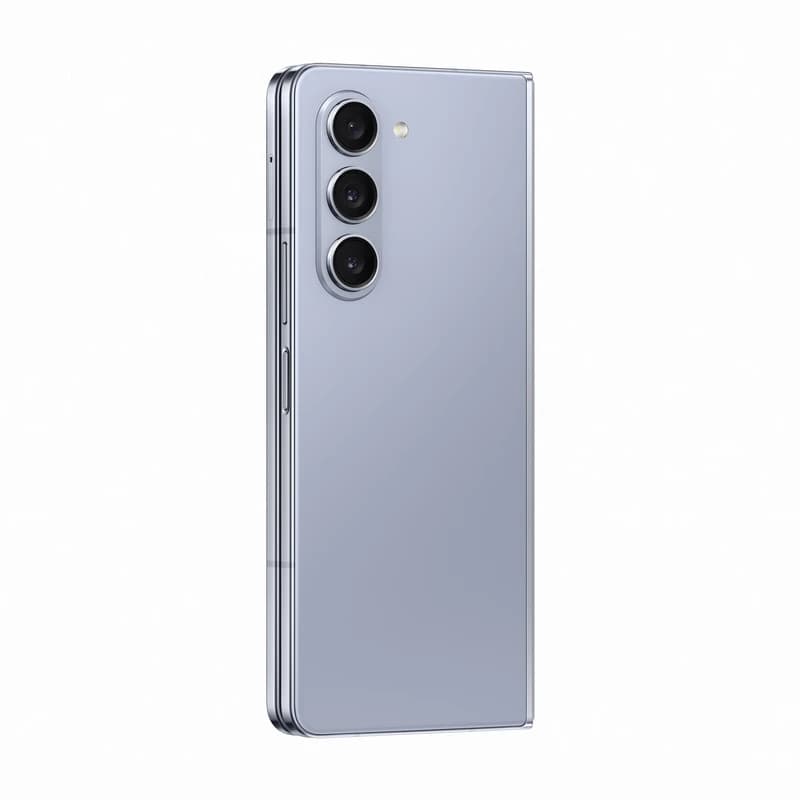 موبایل سامسونگ مدل Galaxy Z Fold 5 دو سیم کارت 256 گیگابایت و رم 12 گیگابایت — تصویر ۲