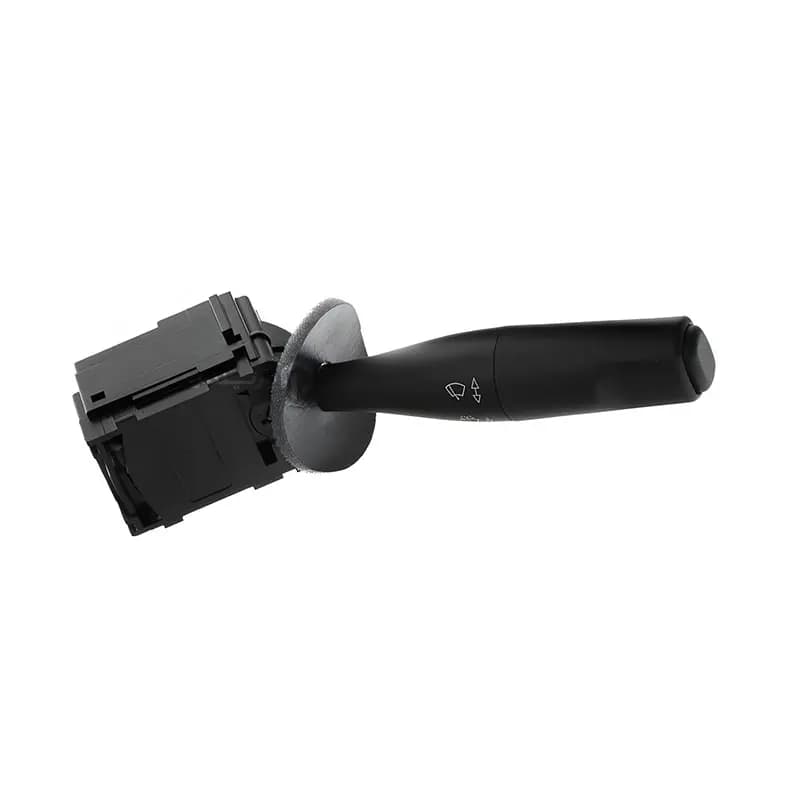دسته برف پاک کن 405 کروز CR35020201