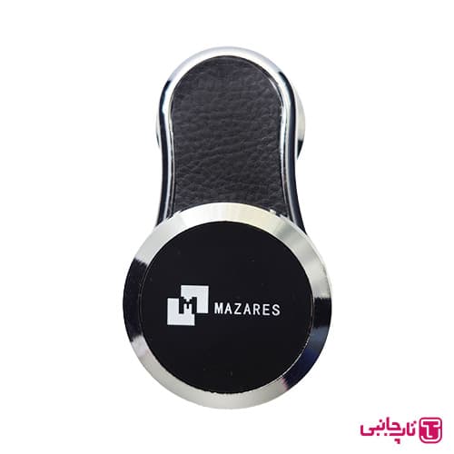 هولدر موبایل مازارس مدل H-86 MAZARES — تصویر ۲