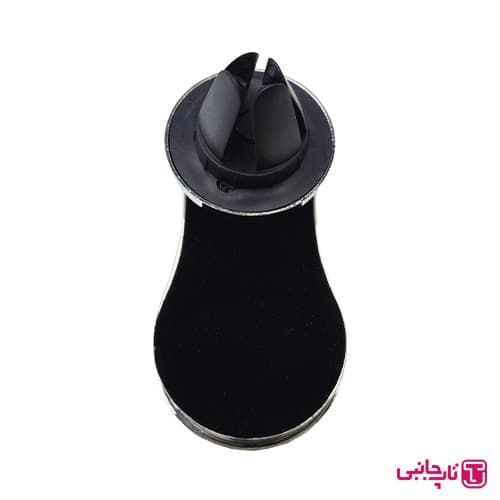 هولدر موبایل مازارس مدل H-86 MAZARES — تصویر ۳