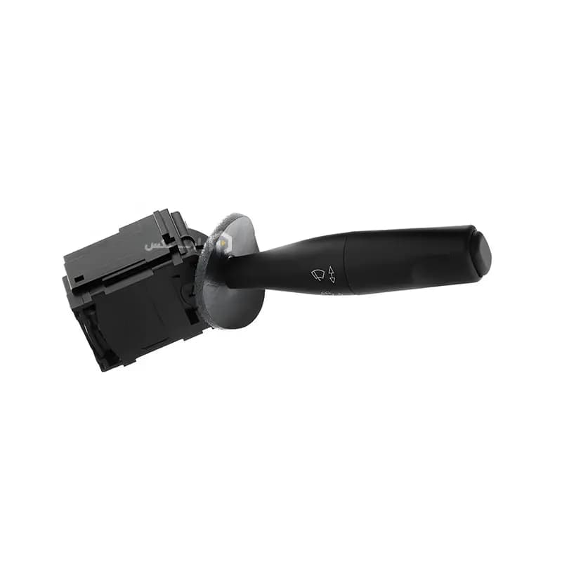 دسته برف پاک کن سمند کروز CR35070102