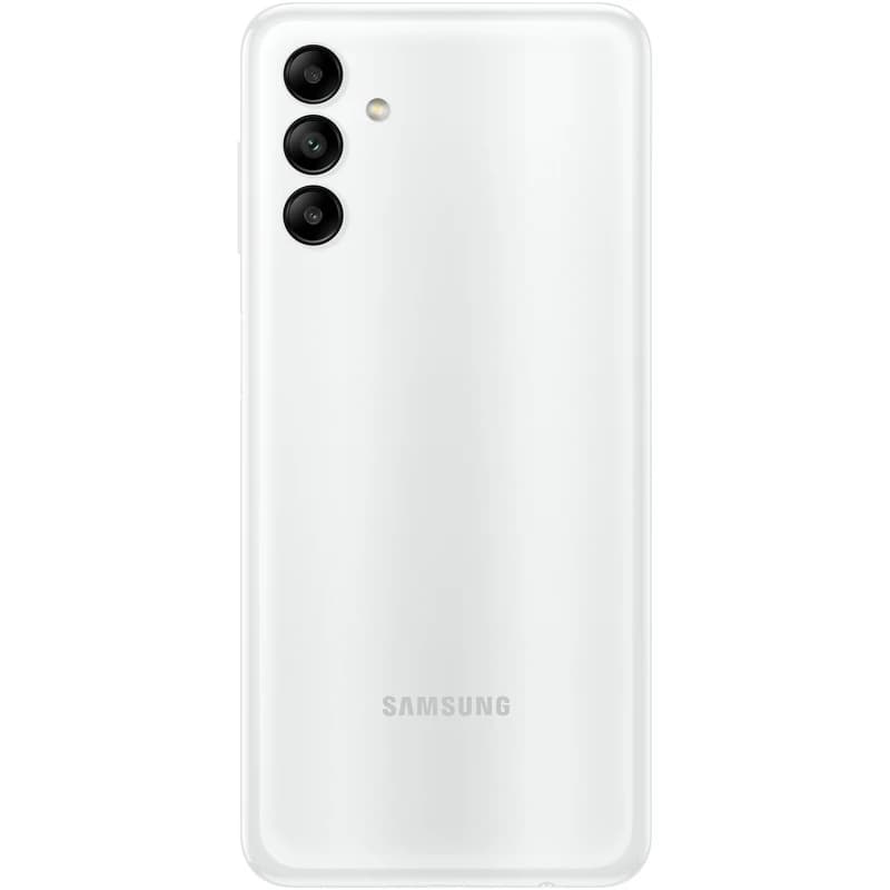 موبایل سامسونگ مدل Galaxy A04s دو سیم کارت 32 گیگابایت و رم 3 گیگابایت — تصویر ۵