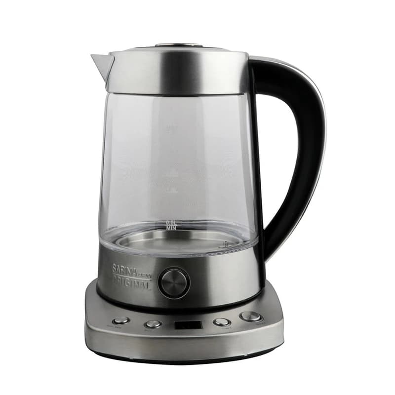 چای ساز سارینا مدل SA 109 — تصویر ۲