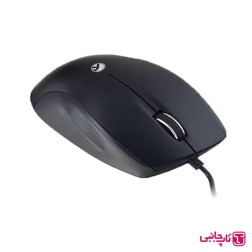 ماوس بیاند مدل BM_1110 Beyond — تصویر ۲