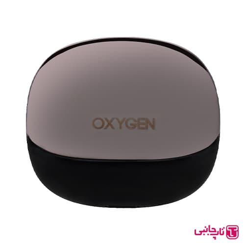 ایرپاد اکسیژن مدل W20 Oxygen — تصویر ۳