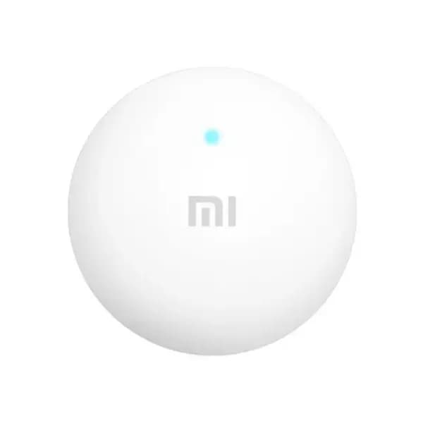 سنسور هوشمند تشخیص نشت آب شیائومی Xiaomi SJWS01LM Water Leak Sensor — تصویر ۲