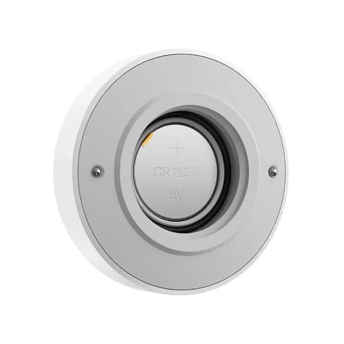 سنسور هوشمند تشخیص نشت آب شیائومی Xiaomi SJWS01LM Water Leak Sensor — تصویر ۴