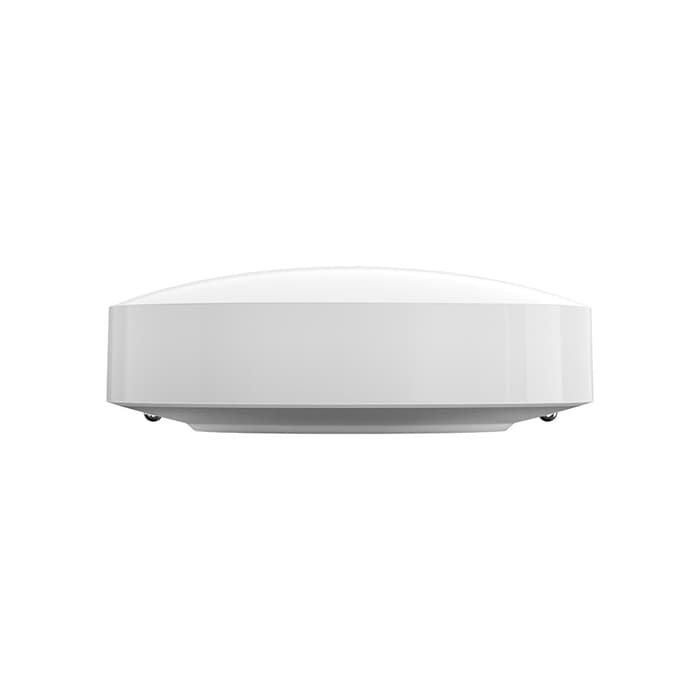 سنسور هوشمند تشخیص نشت آب شیائومی Xiaomi SJWS01LM Water Leak Sensor — تصویر ۵