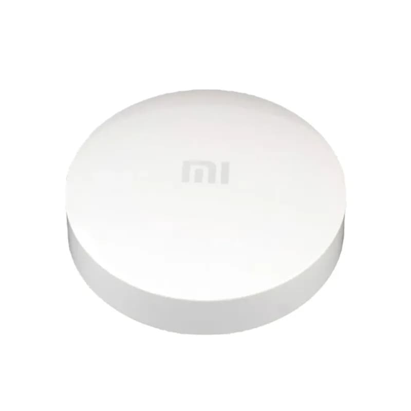 سنسور هوشمند تشخیص نشت آب شیائومی Xiaomi SJWS01LM Water Leak Sensor