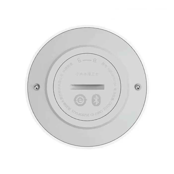 سنسور هوشمند تشخیص نشت آب شیائومی Xiaomi SJWS01LM Water Leak Sensor — تصویر ۳