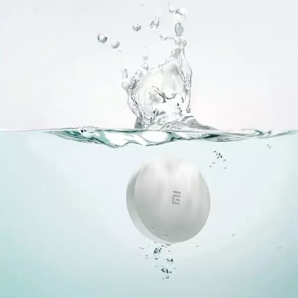 سنسور هوشمند تشخیص نشت آب شیائومی Xiaomi SJWS01LM Water Leak Sensor — تصویر ۸