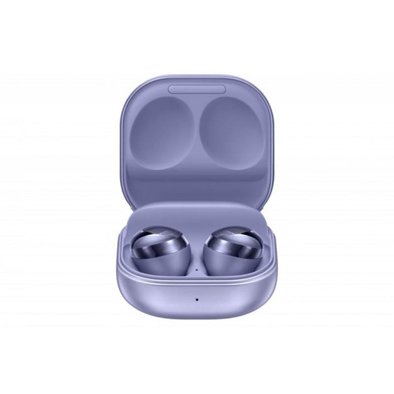 هدفون بی سیم سامسونگ مشکی مدل Galaxy Buds Pro
