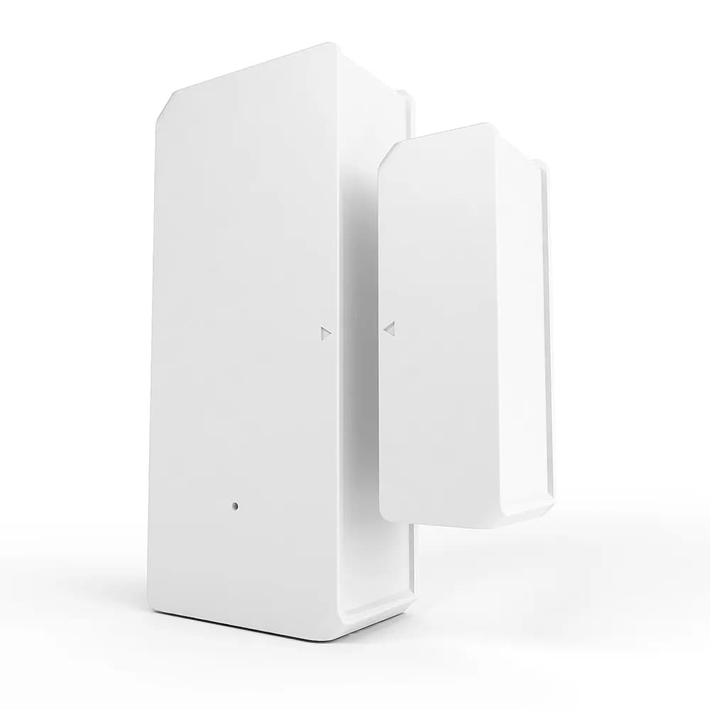سنسور هوشمند در و پنجره سونوف مدل Sonoff DW2-WiFi