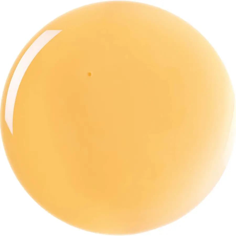 سرم درخشان‌ کننده Glow Booster ایوروشه — تصویر ۲