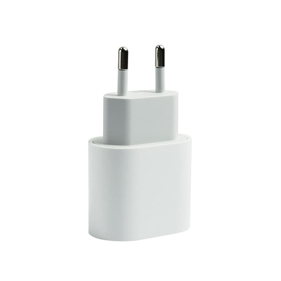 شارژر اپل 20 وات USB-C