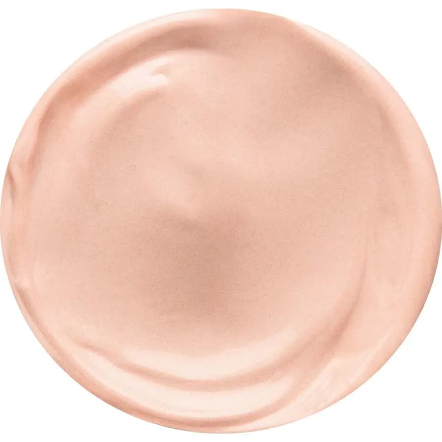 کرم دور چشم روشن‌ کننده Glow ایوروشه — تصویر ۲