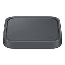 شارژر وایرلس سامسونگ مدل Super fast wireless charger (max15w)