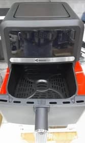 سرخ کن مباشی مدل ME-AF654 ا Mebashi ME-AF654 Air Fryer — تصویر ۲