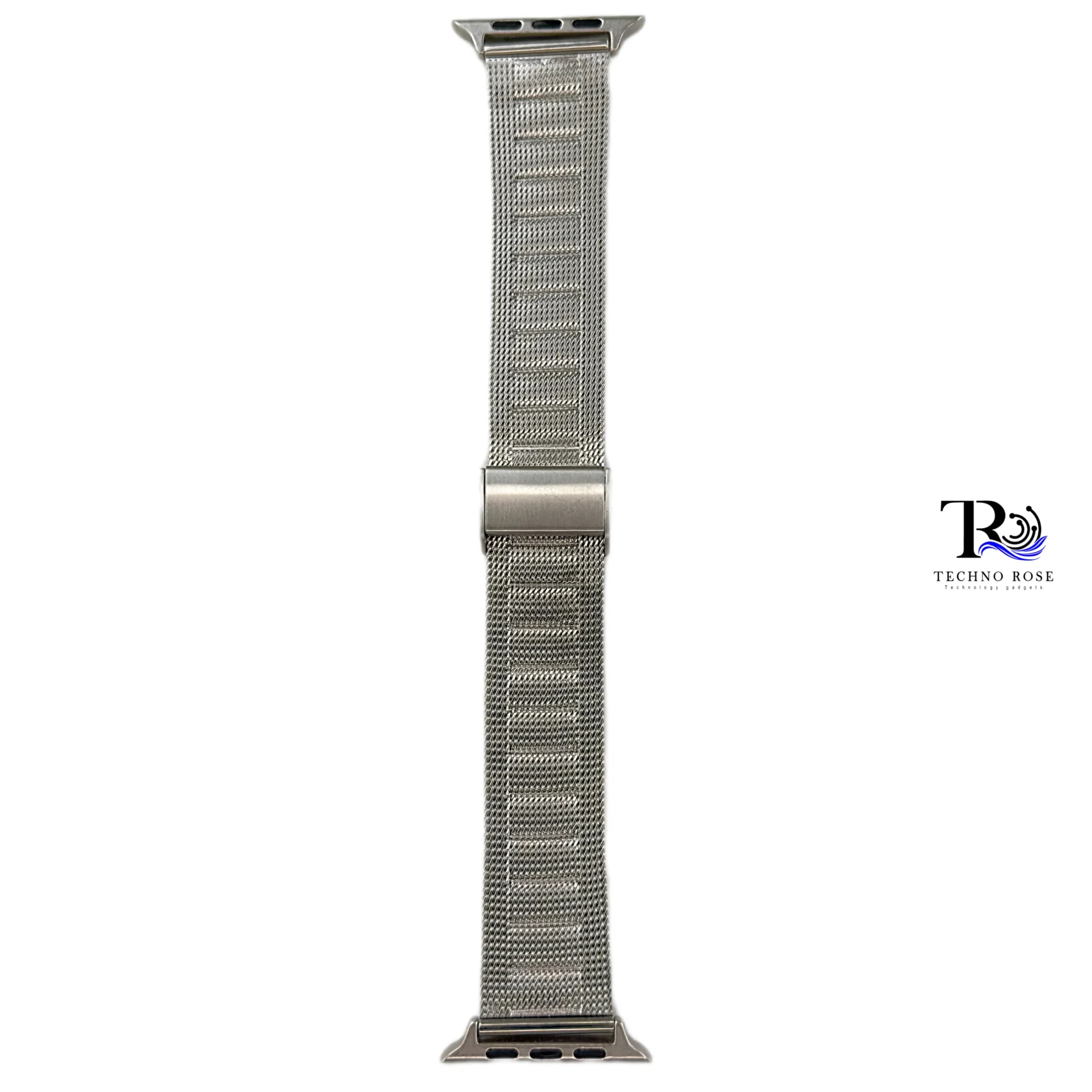 بند اپل واچ میلانس طرح جدید سایز 44_46_49