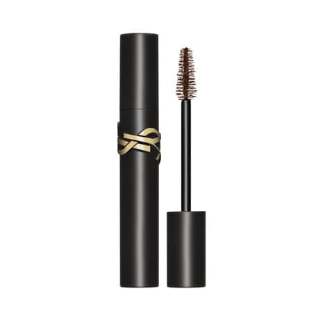 ریمل حجم‌ دهنده YSL Lash Clash