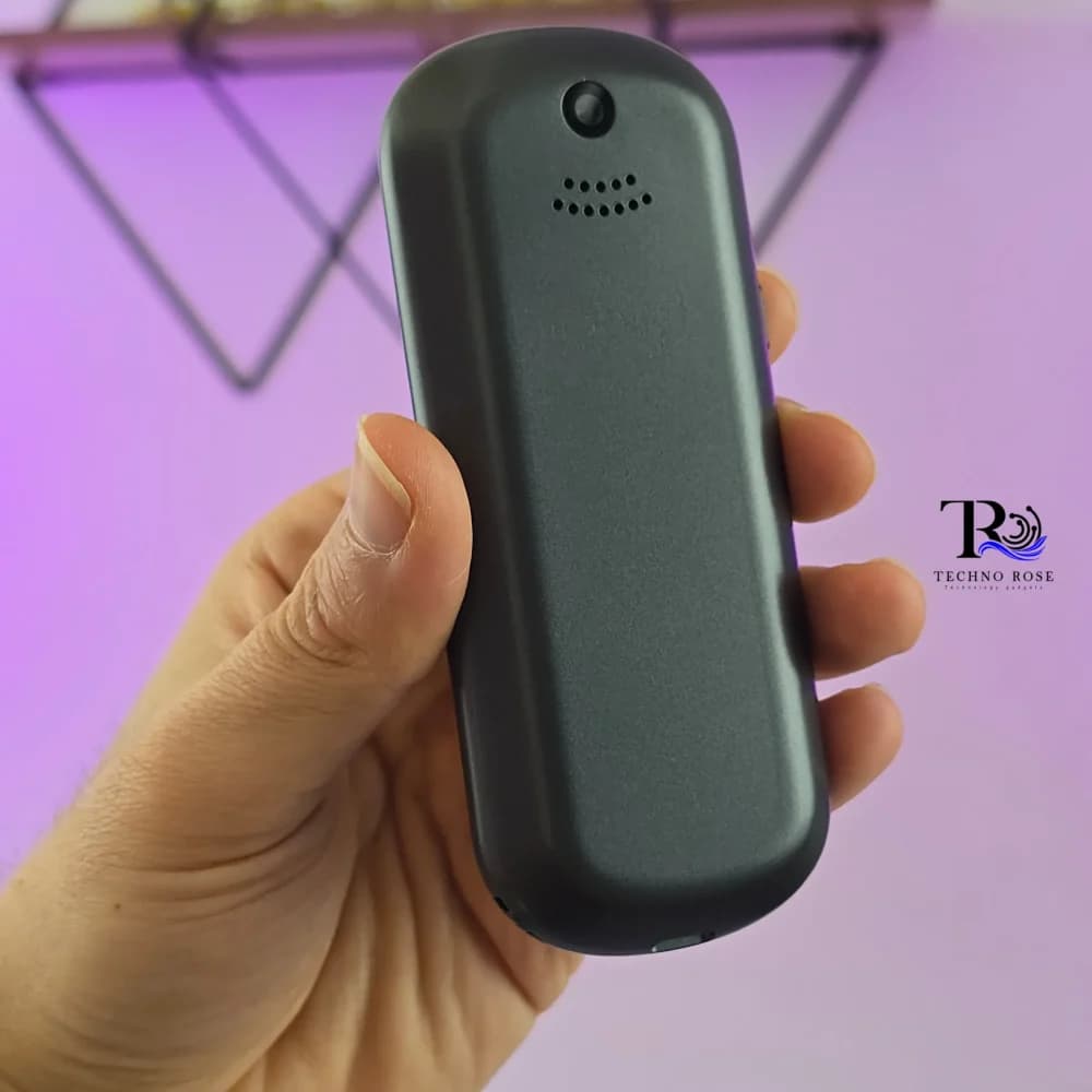 مترجم زبان vormor -z2 جیبی — تصویر ۶