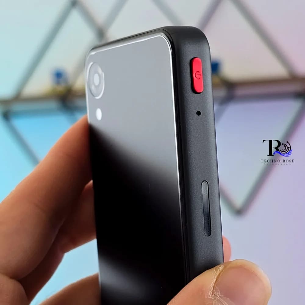 دستگاه مترجم هوشمند 150 زبانه — تصویر ۴