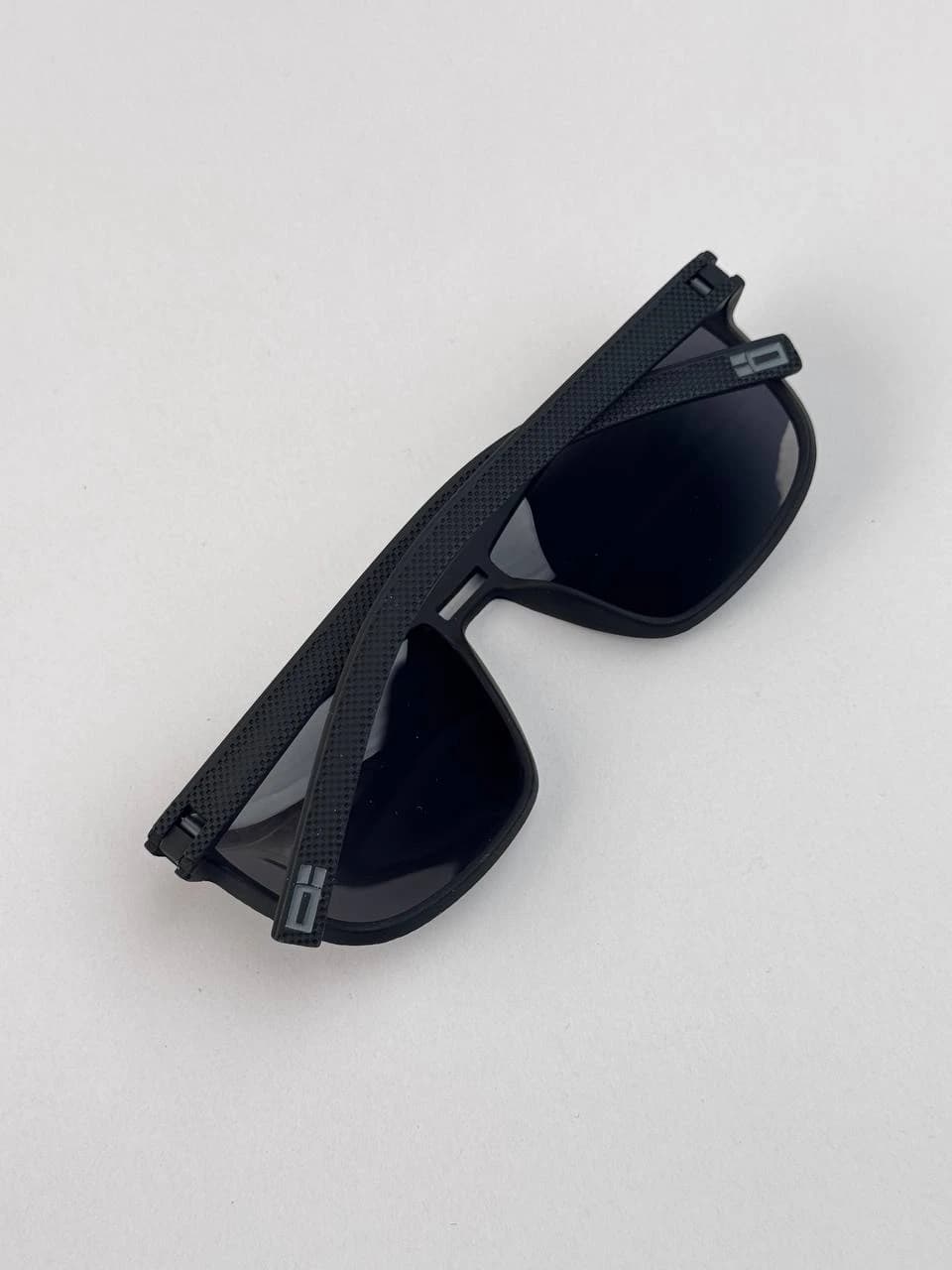 عینک آفتابی اوگا مورل مدل OGA 78028 — تصویر ۳