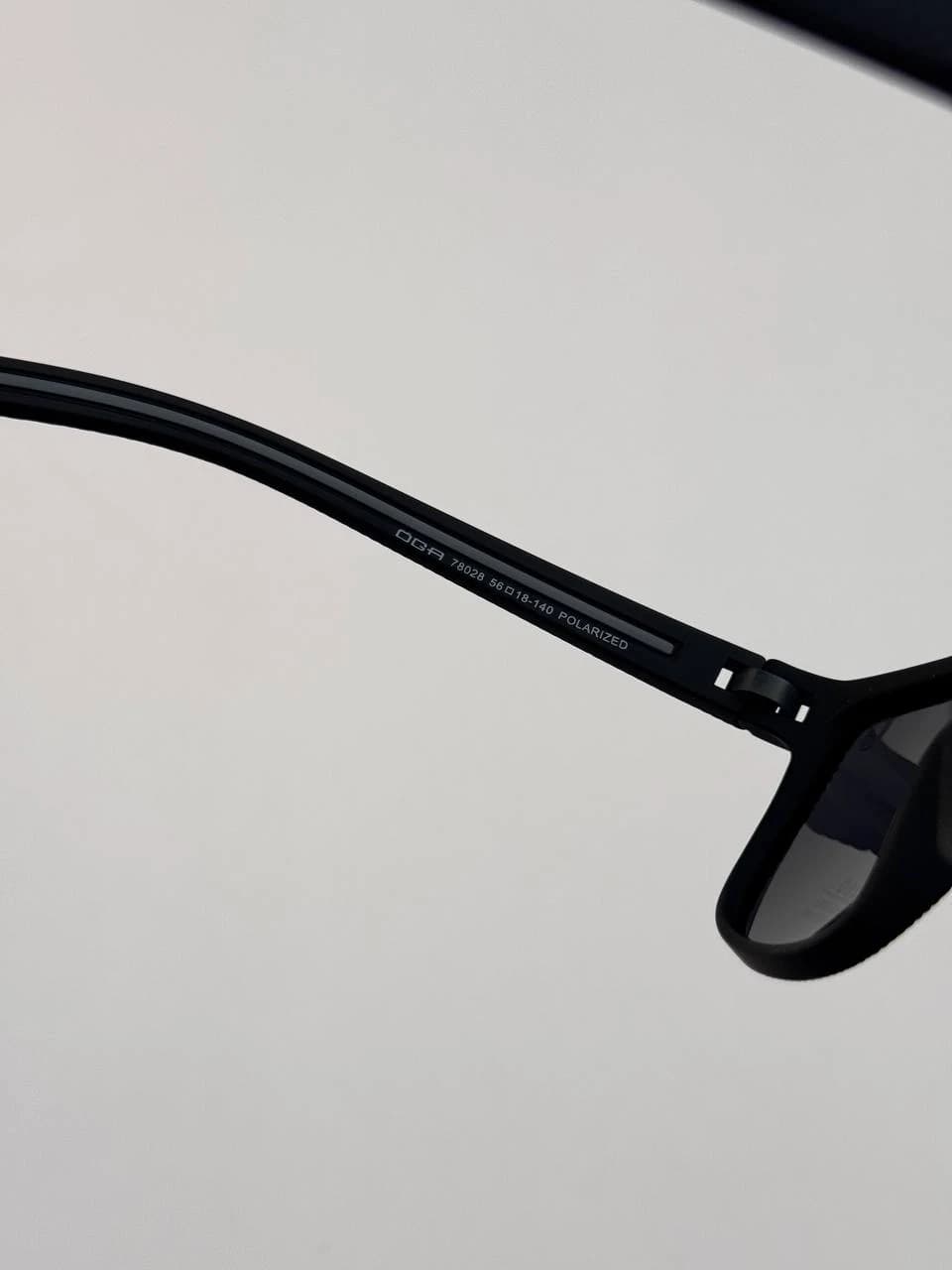 عینک آفتابی اوگا مورل مدل OGA 78028 — تصویر ۴