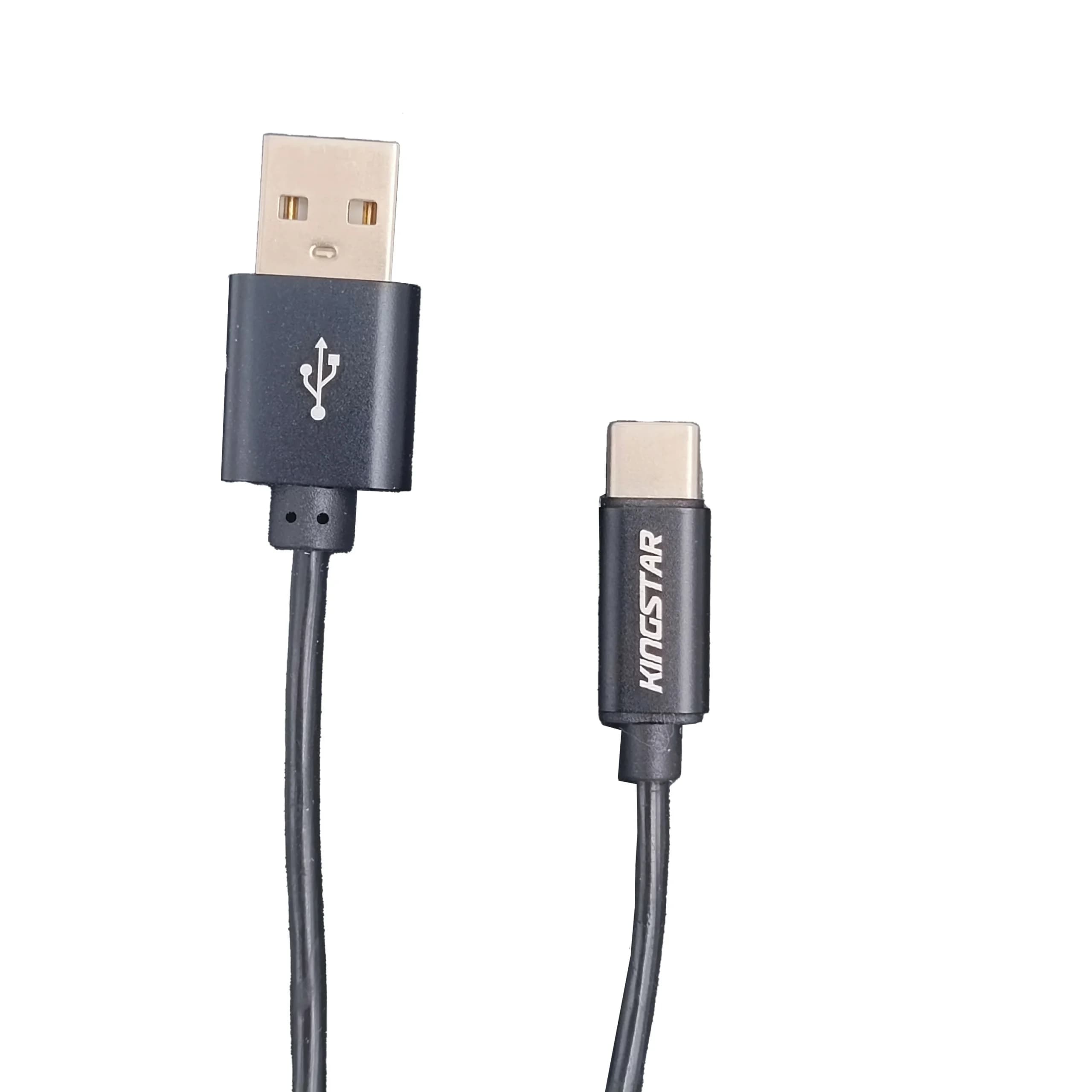 کابل شارژ تایپ سی کینگ استار مدل K69c