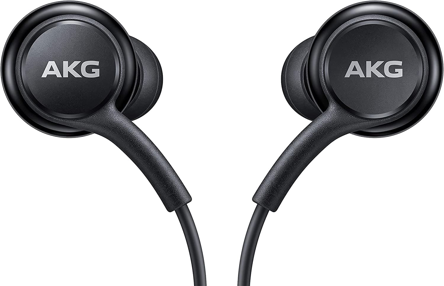 هدفون سامسونگ مدل Type C Earphones ic100 black