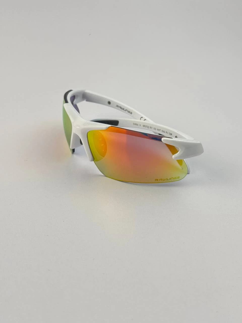 عینک ورزشی برند RAWLINGS — تصویر ۳