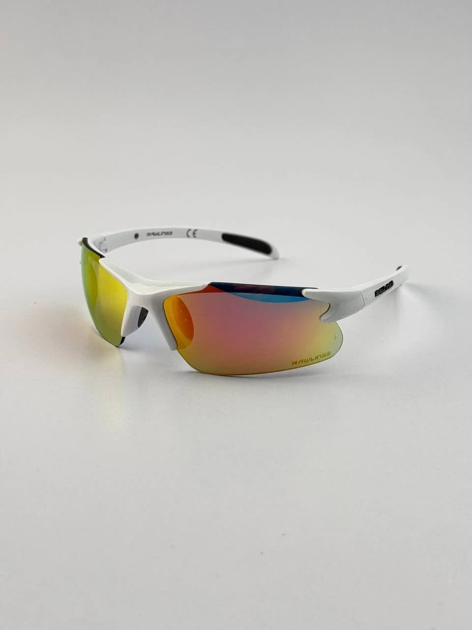 عینک ورزشی برند RAWLINGS