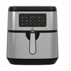 سرخ کن بدون روغن مباشی مدل ME-AF969 ا mebashi air fryer Me-Af969