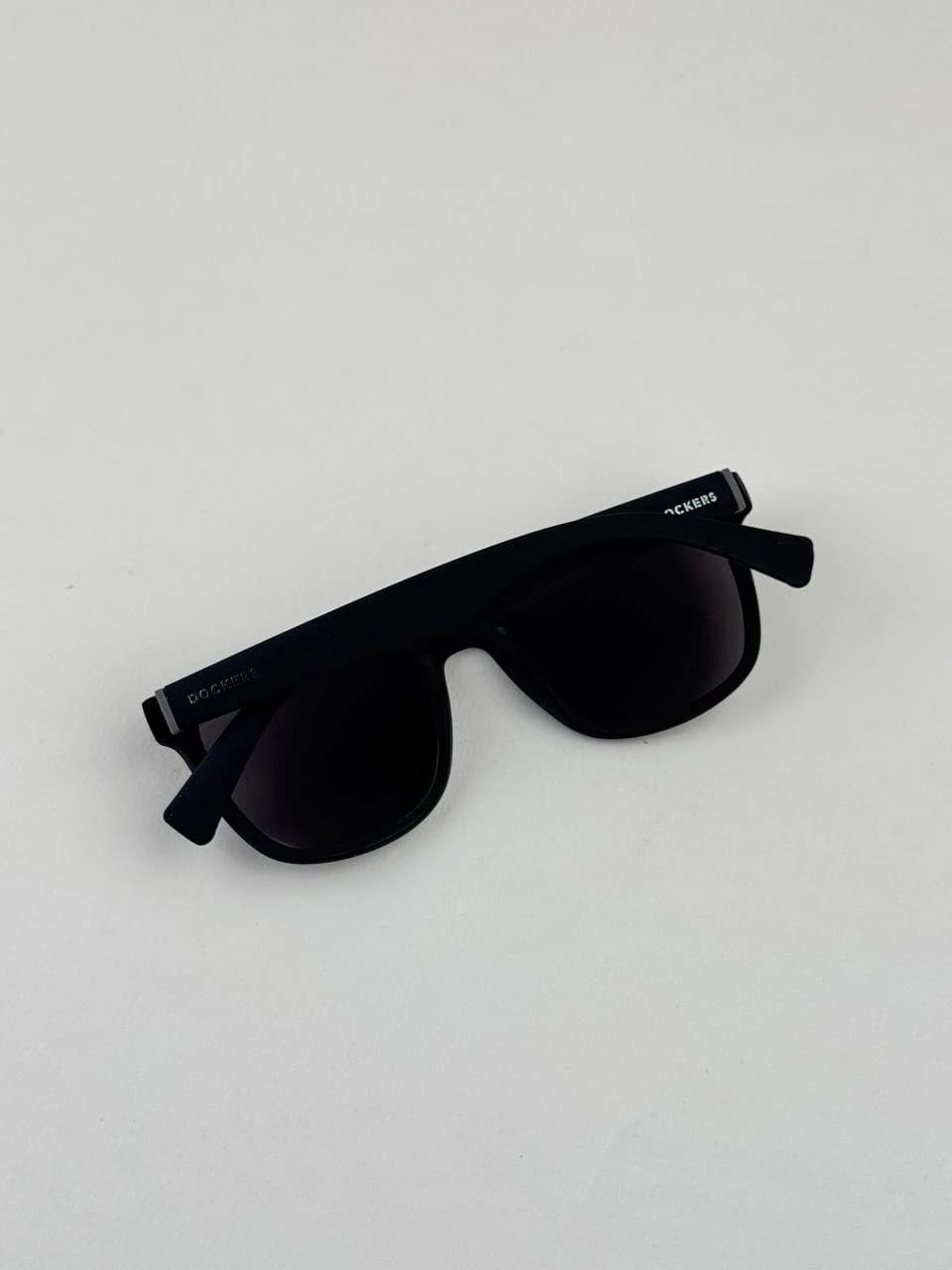 عینک آفتابی مدل DOCKERS 1221 — تصویر ۳