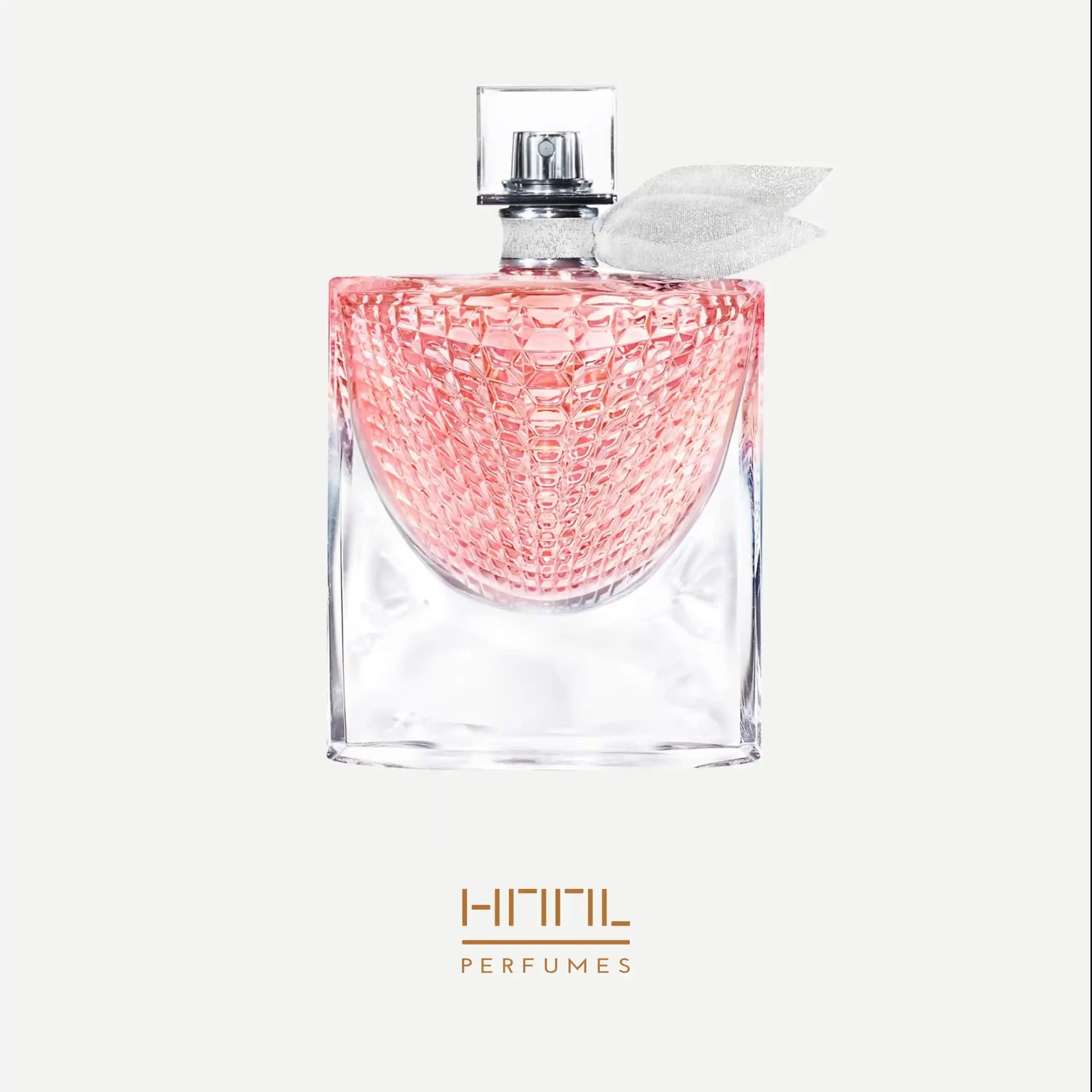 عطر ادکلن لانکوم لویه بل اکلت | Lancome La Vie est Belle L’Éclat
